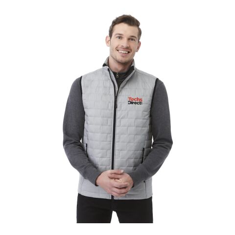 Men&#039;s TELLURIDE Packable Insulated Vest