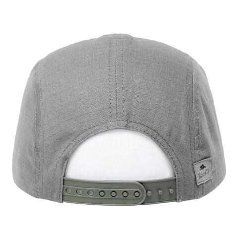 Unisex MANITOU Roots73 Ballcap Gray | OSFA | No Imprint | not available | not available