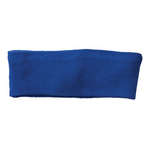 Unisex SUCCINCT Knit Headband
