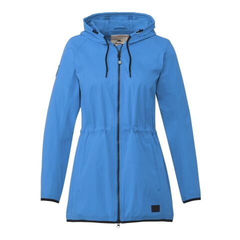 Women&#039;s Martinriver Roots73 Jacket Standard | Blue | XS | No Imprint | not available | not available