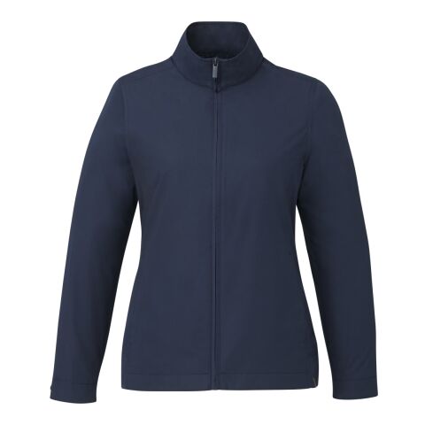 FOSTER Eco Jacket - Women&#039;s Standard | Navy | XS | No Imprint | not available | not available