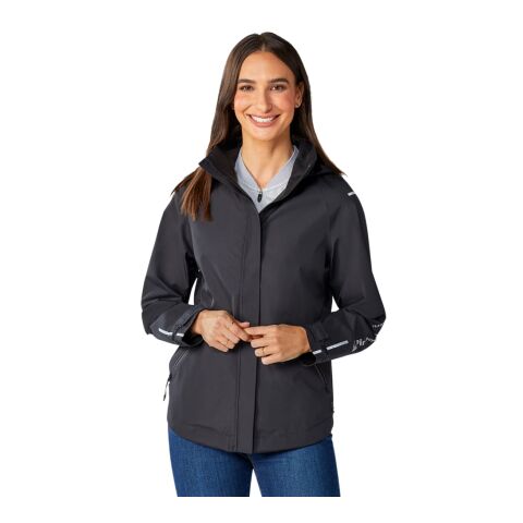 Women&#039;s GEARHART Softshell Jacket Standard | Black | 3XL | No Imprint | not available | not available