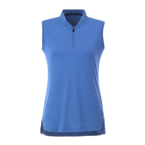 Women&#039;s KINPORT Sleeveless Polo