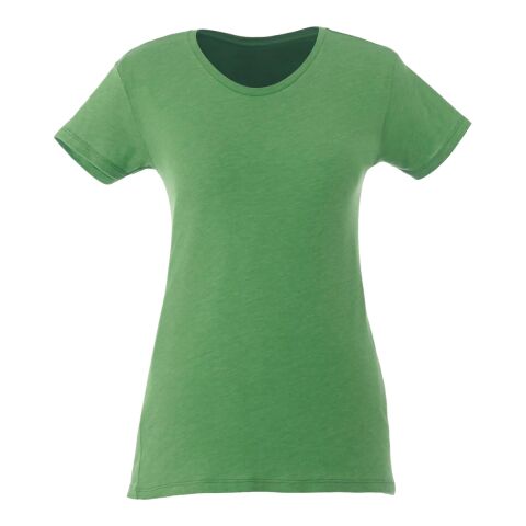 Women&#039;s BODIE Short Sleeve Tee