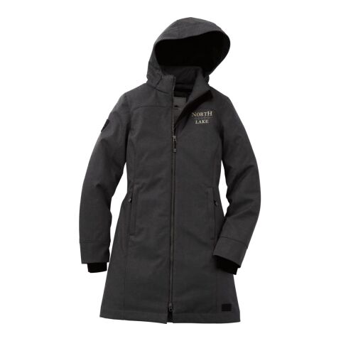 Women&#039;s Northlake Roots73 Insulated Jacket