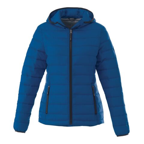 Women&#039;s Norquay Insulated Jacket