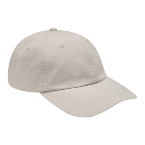 Optimum Pigment Dyed-Cap