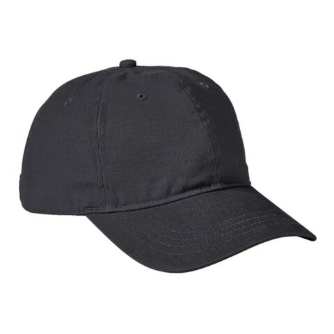 Ultimate Dad Cap Black | CUSTOM (OS) | No Imprint | not available | not available