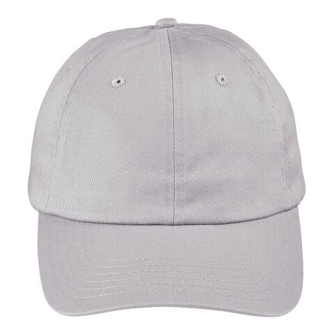Unstructured Cap Gray | CUSTOM (OS) | No Imprint | not available | not available