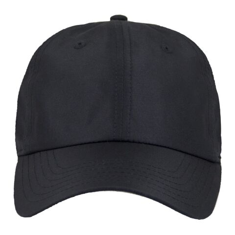 Swift Performance Cap Black | CUSTOM (OS) | No Imprint | not available | not available