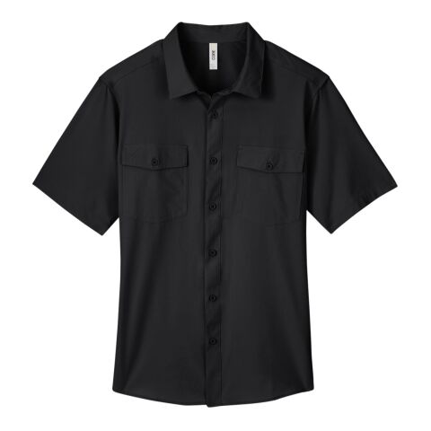 Men&#039;s Ultra UVP® Marina Shirt