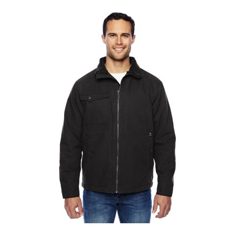 Men&#039;s Endeavor Jacket