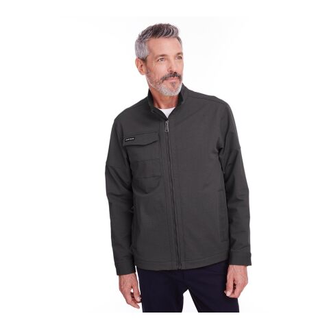 Ace Softshell Jacket Charcoal | 4XL | No Imprint | not available | not available