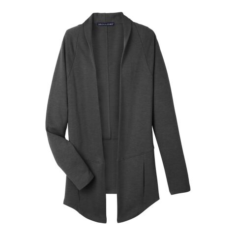 New Classics® Ladies&#039; Charleston Cardigan Black | S | No Imprint | not available | not available