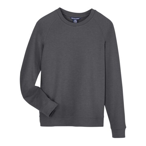 New Classics® Men&#039;s Charleston Pullover Black | M | No Imprint | not available | not available