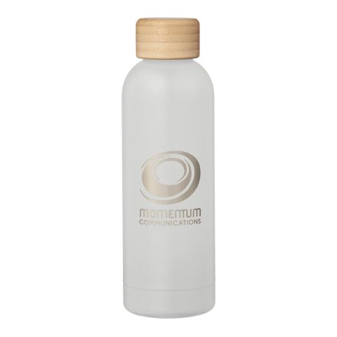 Grove 17oz Vacuum Insulated Bottle