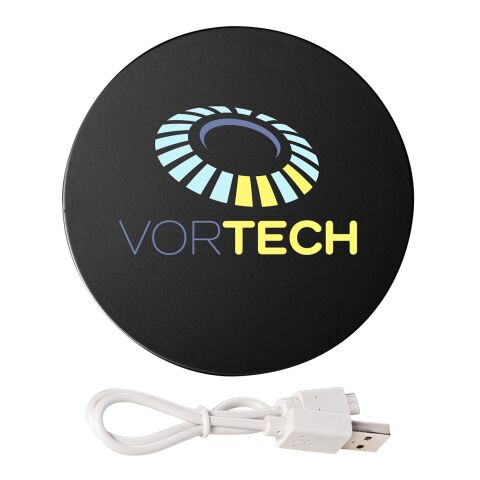 Budget Wireless Charging Pad