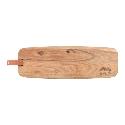 Home &amp; Table Charcuterie Board Standard | Dark Beige | No Imprint | not available | not available