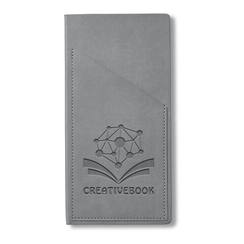 Sticky Notes Gray | No Imprint | not available | not available