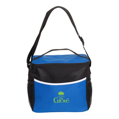 Hercules 2XL Cooler Bag Standard | Blue | No Imprint | not available | not available