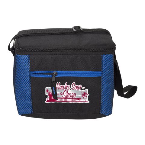 Porter Lunch Bag Standard | Blue | No Imprint | not available | not available