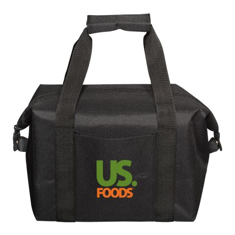 Collapsible Cooler Tote Bag