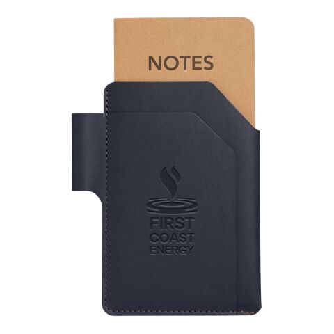 Ground Notes Jotter Black | No Imprint | not available | not available