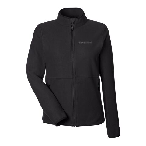 Ladies&#039; Rocklin Jacket Black | S | No Imprint | not available | not available