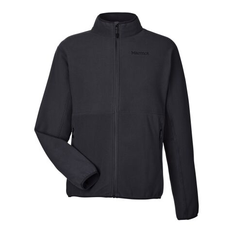 Men&#039;s Rocklin Jacket Black | XL | No Imprint | not available | not available