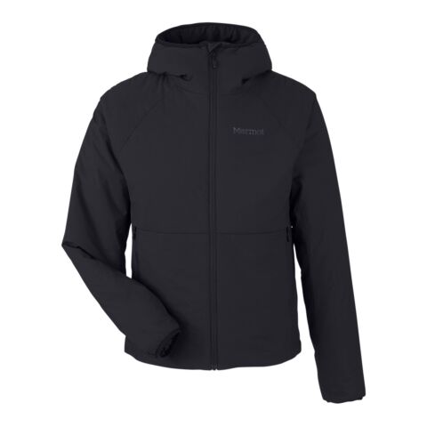 Men&#039;s Novus Jacket Black | XL | No Imprint | not available | not available