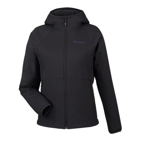 Ladies&#039; Novus Jacket Black | S | No Imprint | not available | not available