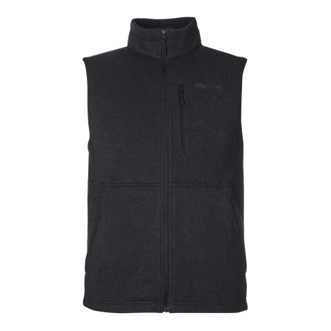 Men&#039;s Dropline Vest