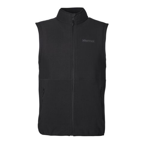 Men&#039;s M2 Rocklin Vest