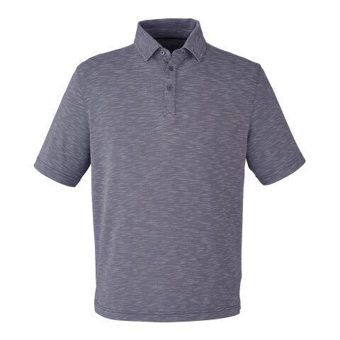 Men&#039;s Sun Surfer Polo Navy Blue | S | No Imprint | not available | not available