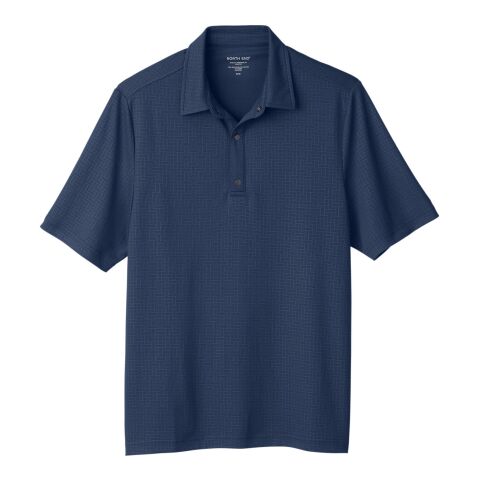 Men&#039;s Replay Recycled Polo Navy | M | No Imprint | not available | not available
