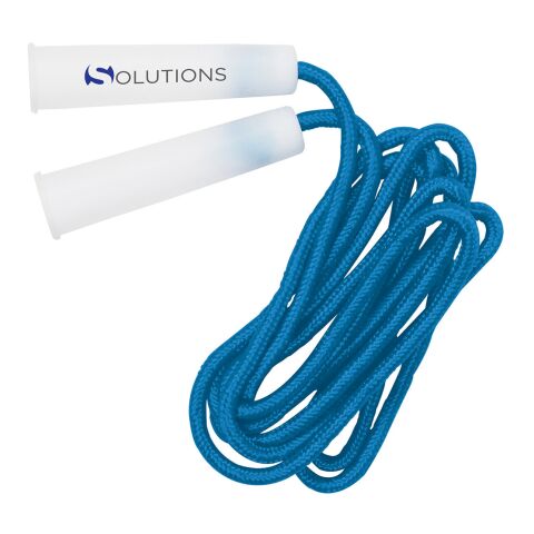Jump Rope Standard | Blue | No Imprint | not available | not available