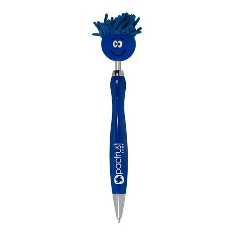 Spinner Ball Pen