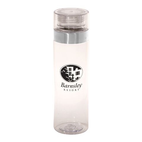 27oz Tritan™ Vortex Bottle Standard | White | No Imprint | not available | not available