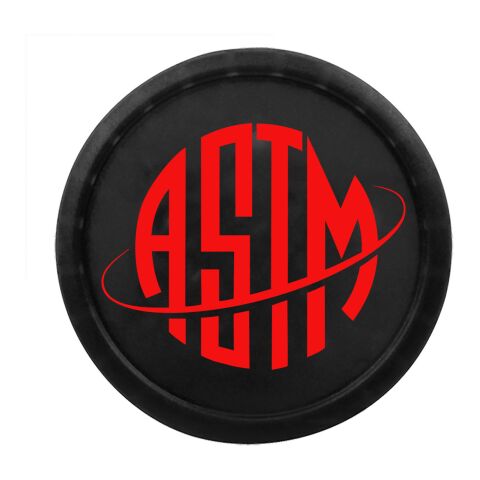 Auto Air Vent Freshener Standard | Matte Black | No Imprint | not available | not available