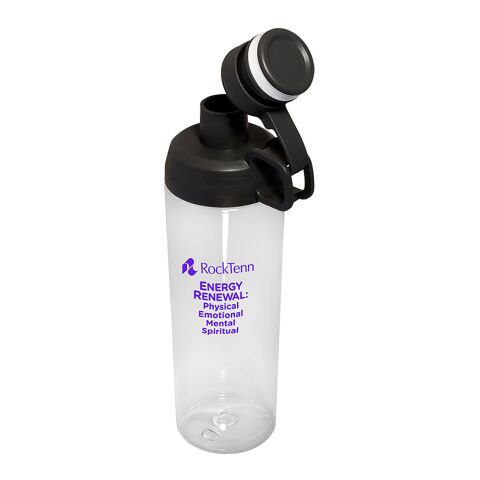 30oz Big Swig Tritan™ Bottle Standard | White | No Imprint | not available | not available