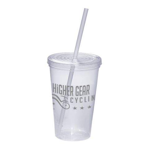 20oz Econo Sturdy Sipper