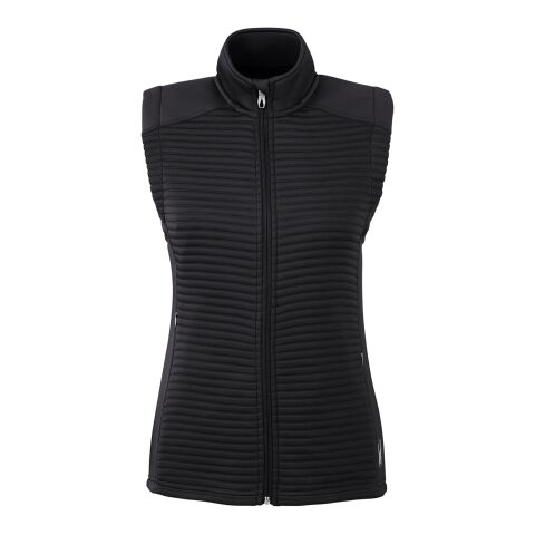 Ladies&#039; Venom Vest