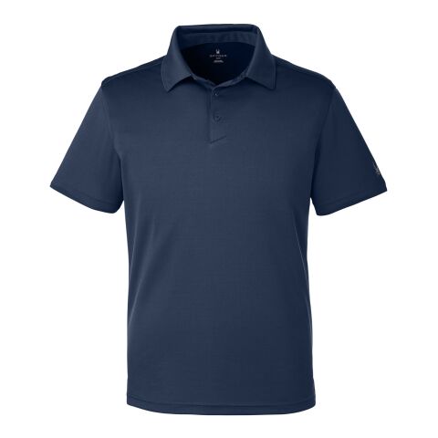 Men&#039;s Freestyle Polo Navy | XL | No Imprint | not available | not available