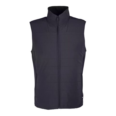 Men&#039;s Transit Vest Black | M | No Imprint | not available | not available