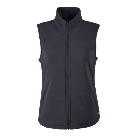 Ladies&#039; Transit Vest Black | L | No Imprint | not available | not available