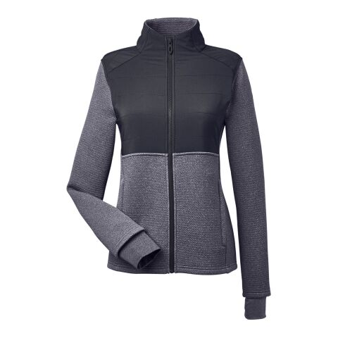 Ladies&#039; Pursuit Jacket Navy-Black | XS | No Imprint | not available | not available