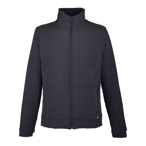 Men&#039;s Transit Jacket Black | M | No Imprint | not available | not available