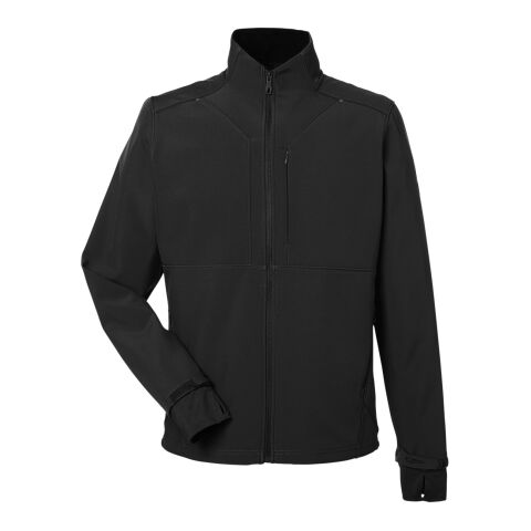 Men&#039;s Touring Jacket Black | S | No Imprint | not available | not available