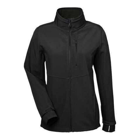 Ladies&#039; Touring Jacket Black | M | No Imprint | not available | not available