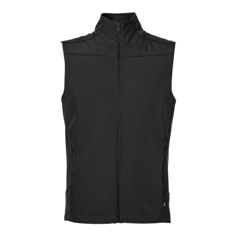 Men&#039;s Touring Vest Black | S | No Imprint | not available | not available